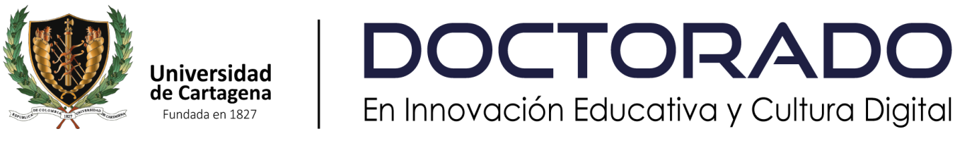 DINECUD